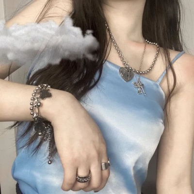 Furry原创作品设计思路兽圈群